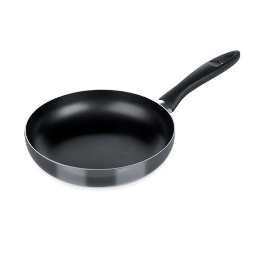 Tescoma Pánev PRESTO, 32 cm  