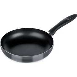Tescoma Pánev PRESTO, 32 cm  