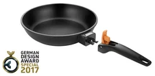 Tescoma Pánev SmartCLICK  24 cm