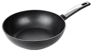 Tescoma Pánev WOK i-PREMIUM, 28 cm