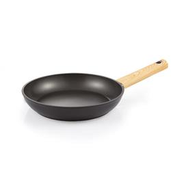 Tescoma Panvica CHALET priemer 24 cm