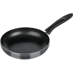 Tescoma Panvica PRESTO, 24 cm