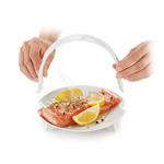 Tescoma Parný tanier PRESTO Steam, 20 cm