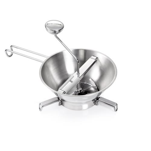 Tescoma Pasírovač GrandCHEF  
