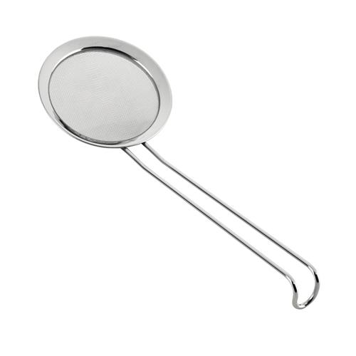 Tescoma Pěnovačka GrandCHEF, 12 cm  
