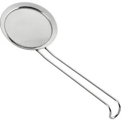 Tescoma Pěnovačka GrandCHEF, 12 cm  