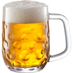 Tescoma Pint myBEER Salute!, 0,5 l