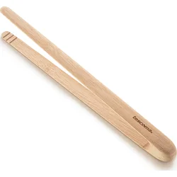 Tescoma Pinzeta FEELWOOD, 30 cm