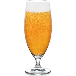 Tescoma Pivný pohár CREMA, 0,5 l