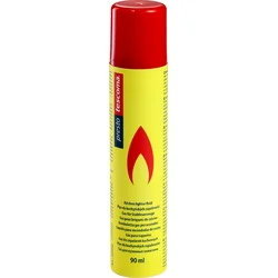 Tescoma Plyn do kuchyňských zapalovačů PRESTO, 90 ml  