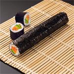 Tescoma Podložka na sushi NIKKO, 24 x 24 cm  