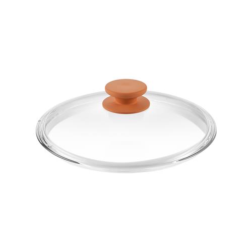 Tescoma Poklice do trouby UNICOVER pr. 26 cm  