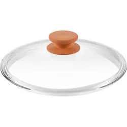 Tescoma Poklice do trouby UNICOVER pr. 26 cm  