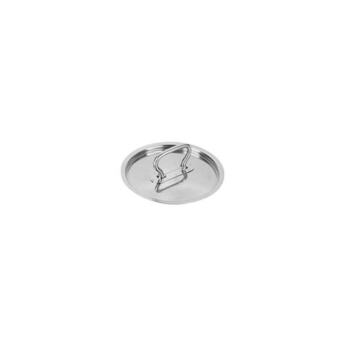 Tescoma Poklice HOME PROFI pr.14 cm  