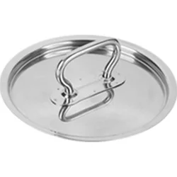 Tescoma Poklice HOME PROFI pr.14 cm  