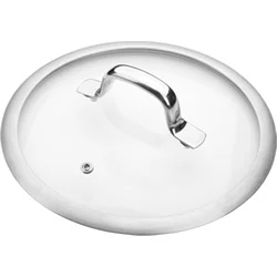 Tescoma Poklice PRESIDENT, 22 cm  