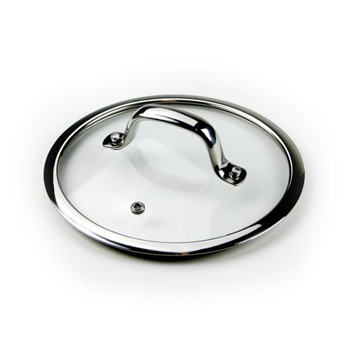 Tescoma Poklice PRESIDENT Stone, 26 cm  