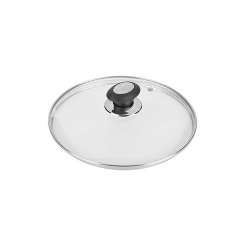 Tescoma Poklice PRESTO pr. 24 cm  