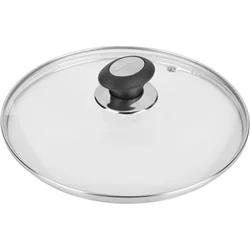 Tescoma Poklice PRESTO pr. 24 cm  