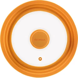 Tescoma Poklice UNICOVER pr. 20, 22, 24 cm  