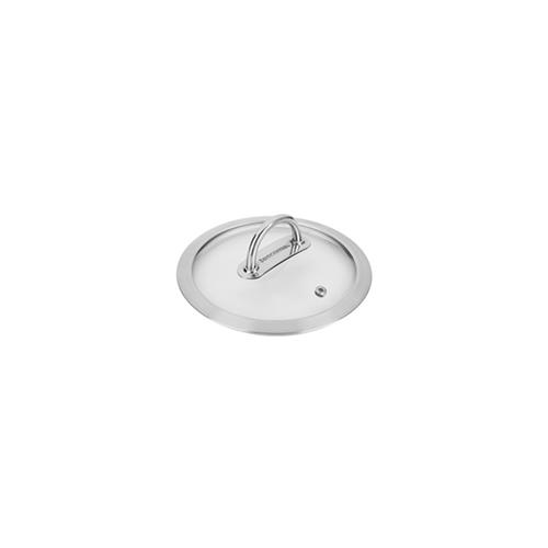 Tescoma Poklice VISION pr. 16 cm  