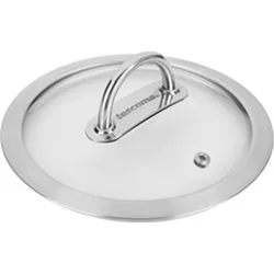 Tescoma Poklice VISION pr. 16 cm  
