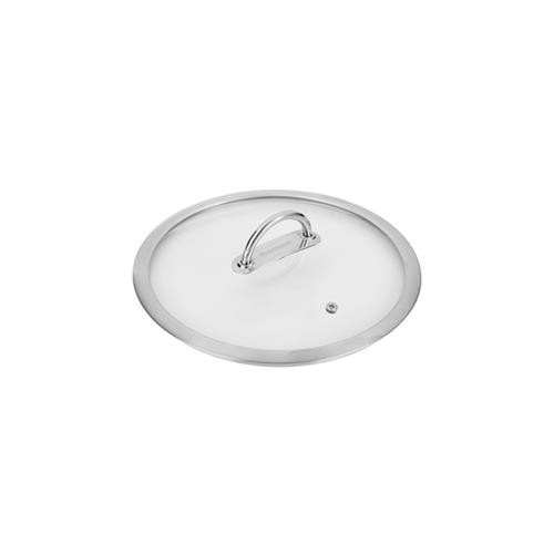 Tescoma Poklice VISION pr. 24 cm  