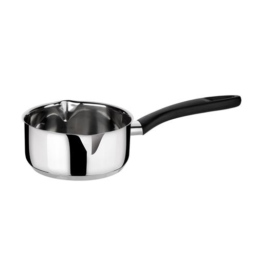 Tescoma PRESTO výlevka s obojstranným lievikom, 16 cm