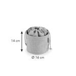 Tescoma Pytlík na zeleninu 4FOOD, 2,5 l  