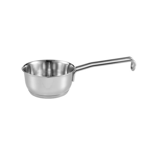 Tescoma Rendlík GrandCHEF, 12 cm