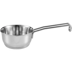 Tescoma Rendlík GrandCHEF, 12 cm