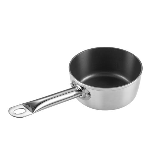 Tescoma Rendlík GrandCHEF, 16 cm