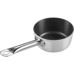Tescoma Rendlík GrandCHEF, 16 cm