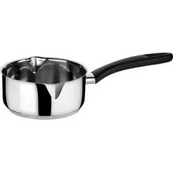 Tescoma Rendlík PRESTO s oboustrannou nálevkou, 16 cm
