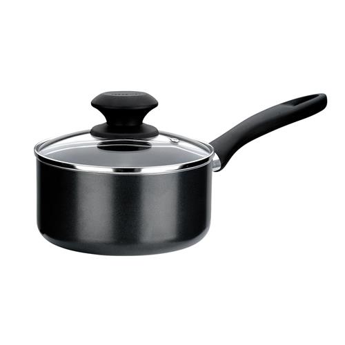 Tescoma Rendlík PRESTO s poklicí pr. 16 cm, 1,4 l