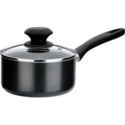Tescoma Rendlík PRESTO s poklicí pr. 16 cm, 1,4 l