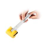 Tescoma Rukojeť na kuchyňské houbičky CLEAN KIT  