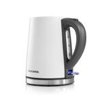 Tescoma Rychlovarná konvice GrandCHEF, 1,2 l  