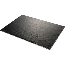 Tescoma Servírovací deska GrandCHEF, 30 x 20 cm  