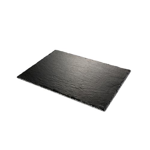 Tescoma Servírovací tanier GrandCHEF, 30 x 20 cm