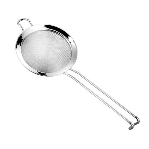 Tescoma Sítko GrandCHEF pr. 16 cm  