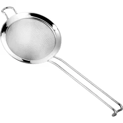 Tescoma Sítko GrandCHEF pr. 16 cm  
