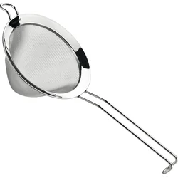 Tescoma Sítko kónické GrandCHEF, 12 cm  