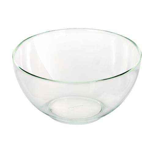 Tescoma Skleněná mísa GIRO, 28 cm  