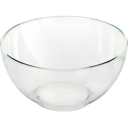 Tescoma Skleněná mísa GIRO, 28 cm  
