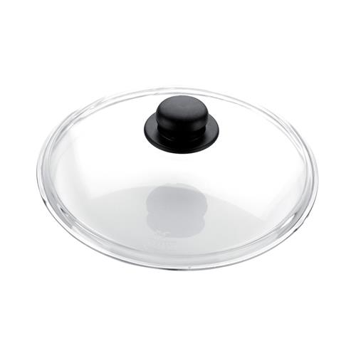 Tescoma Skleněná poklice UNICOVER pr. 32 cm  