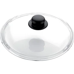 Tescoma Skleněná poklice UNICOVER pr. 32 cm  