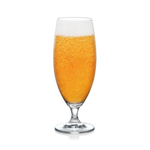 Tescoma sklenice na pivo crema 0 5 l 306262 00 tsbohemia cz