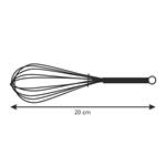 Tescoma Šlehací metla DELÍCIA, 20 cm  