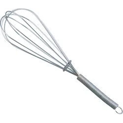 Tescoma Šlehací metla DELÍCIA, 20 cm  